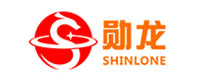 http://www.zwdxy.cn
