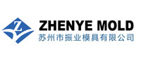 http://www.zwdxy.cn