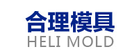 http://www.zwdxy.cn
