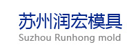 http://www.zwdxy.cn